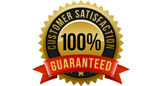 customer-satisfaction-guaranteed