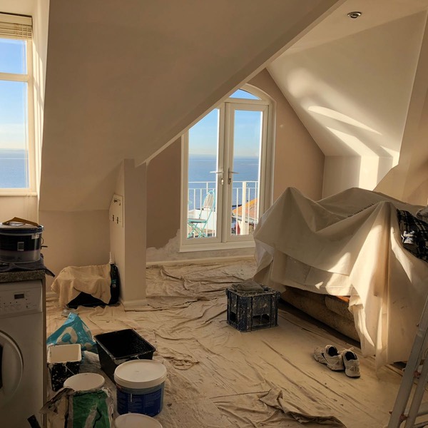 01f1e0a9-4131-4343-8496-f01155967fb1