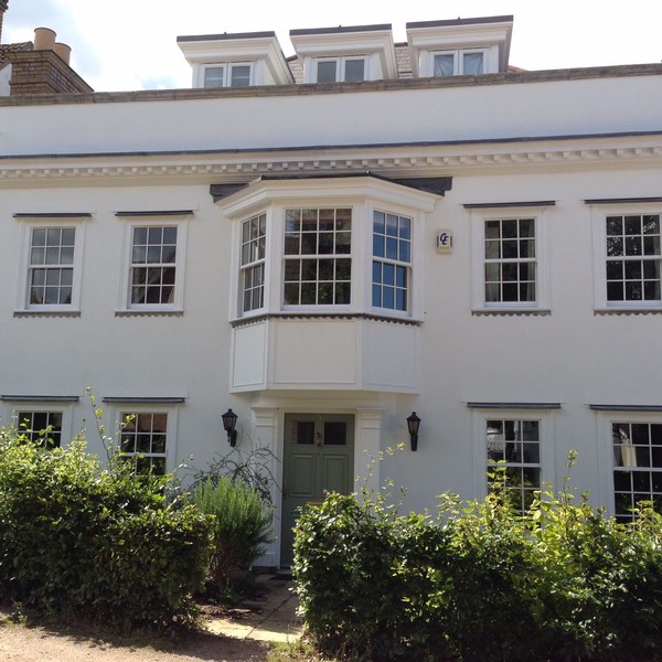 07108be7-6f89-483c-a33f-0f514fcba543