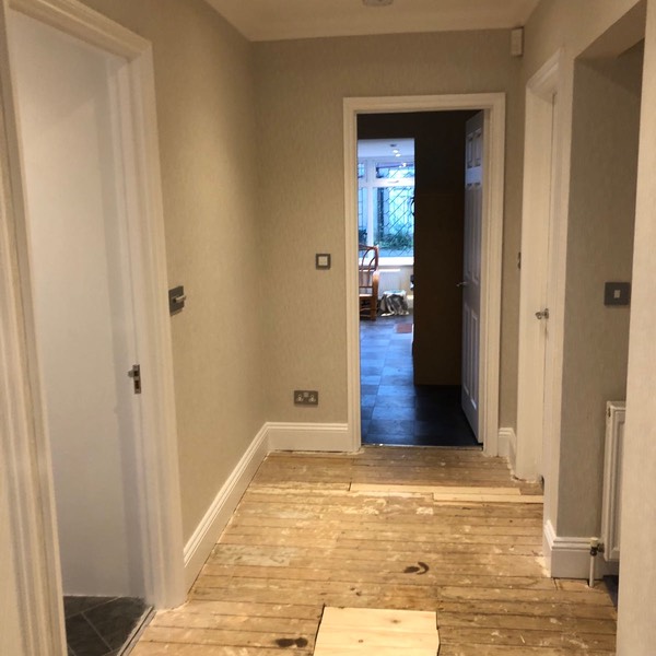 1da8fd00-9e09-47fd-8d5e-da0f05364d1b