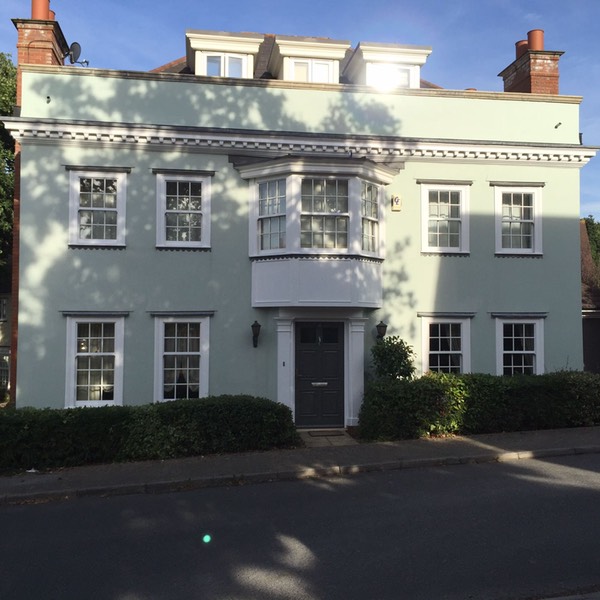 21f03284-e89c-4d2b-827d-a81dc14aa435