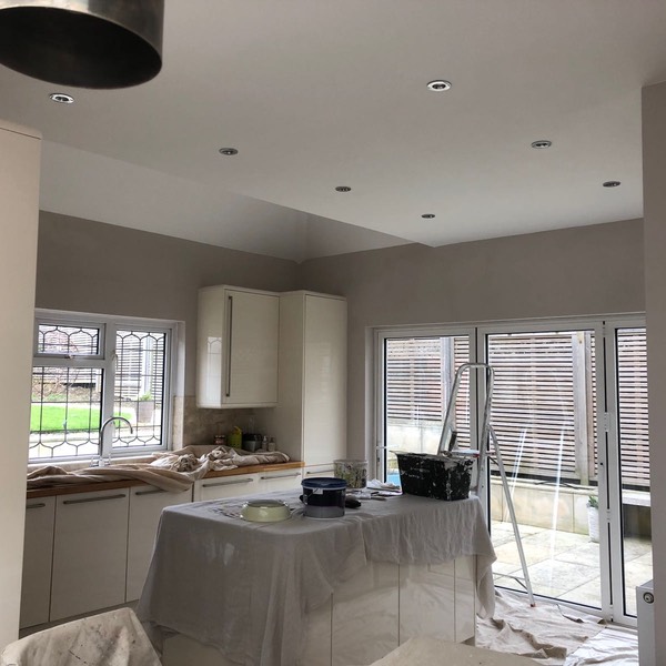 25dd1290-a12c-4d28-a421-c33b6573ecc9