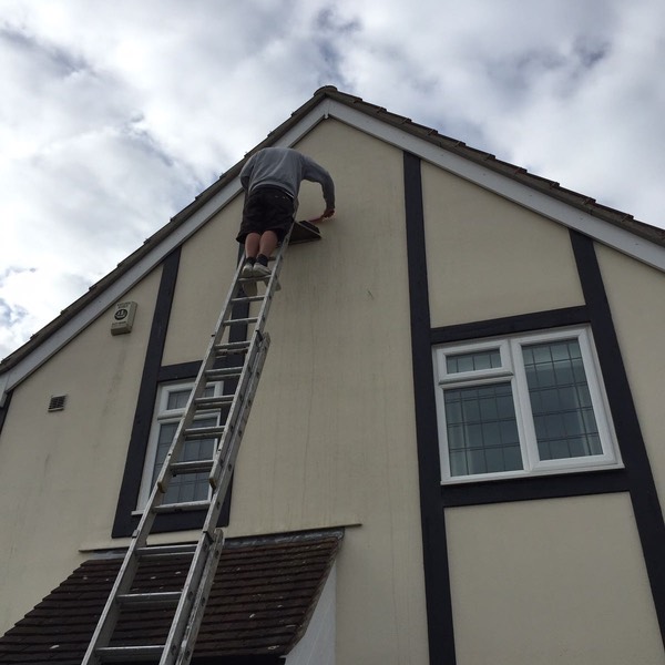 3abcf17a-ad38-47ce-8365-32205a754215