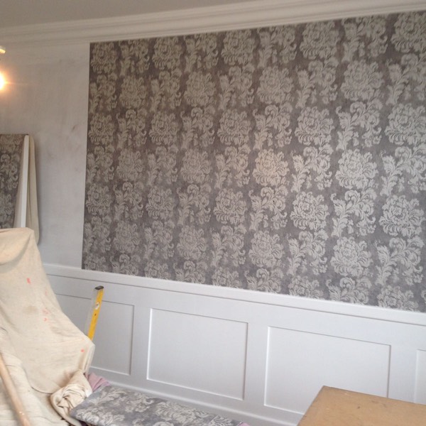 469dbe41-4d1e-49a4-a99b-0a85e878f780