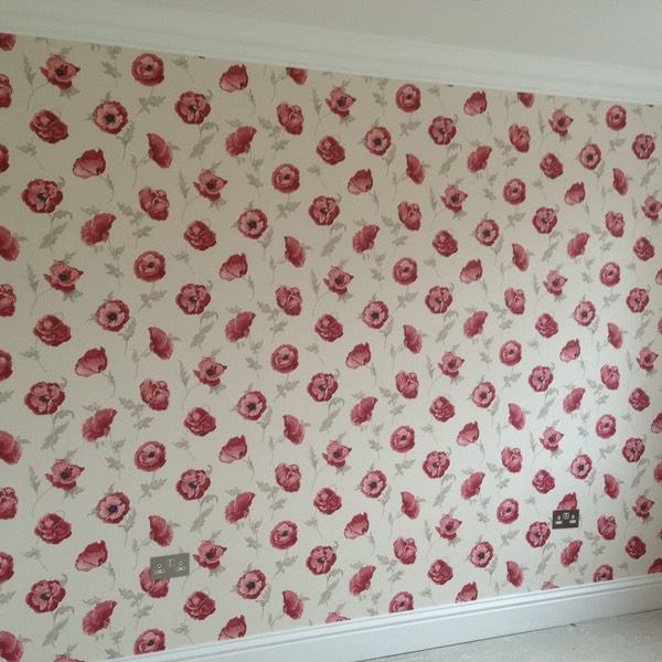 4b9746c7-15b7-4c72-9d55-060bc35b8690