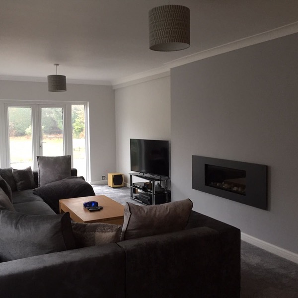 6df04706-103f-4937-9f3a-6d756ce853fe