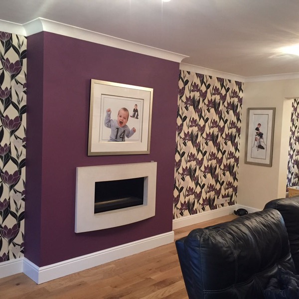 717640b0-b44a-4227-b11b-6e5e719f0133