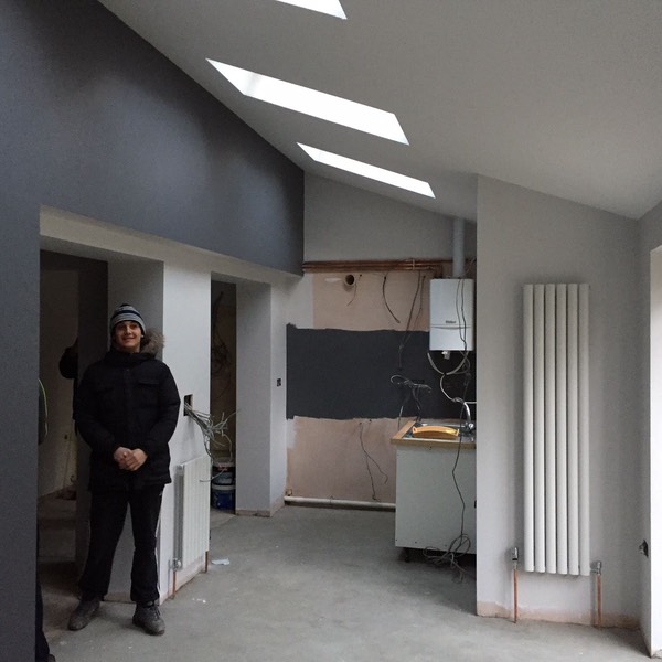 7d890322-3fac-4c17-8fb4-744077e404d5