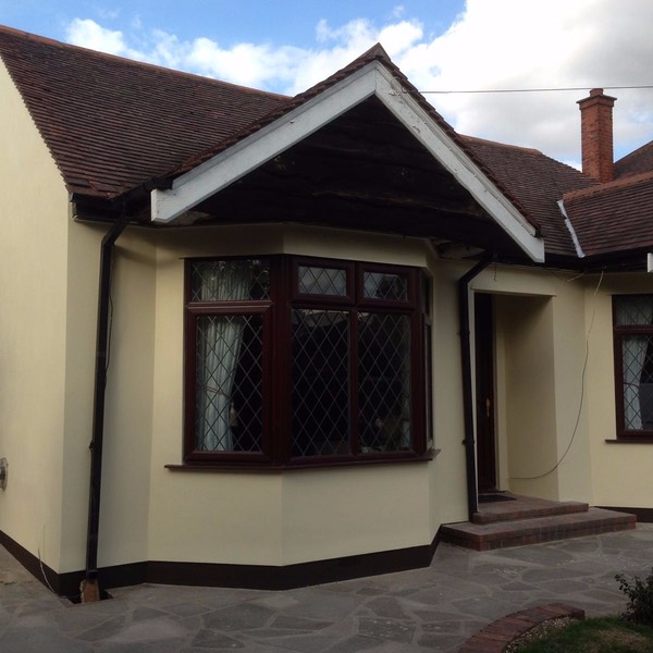 7f48993a-08f2-4d5f-a12c-2009556aad81