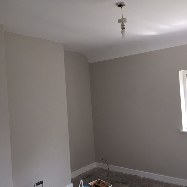 85e272e2-c01d-4f6f-adc4-b310dd43a4bc