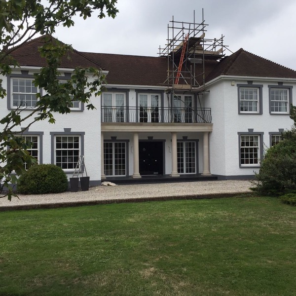 86ae18ae-e114-443d-bd1a-f1dbc58cad3f