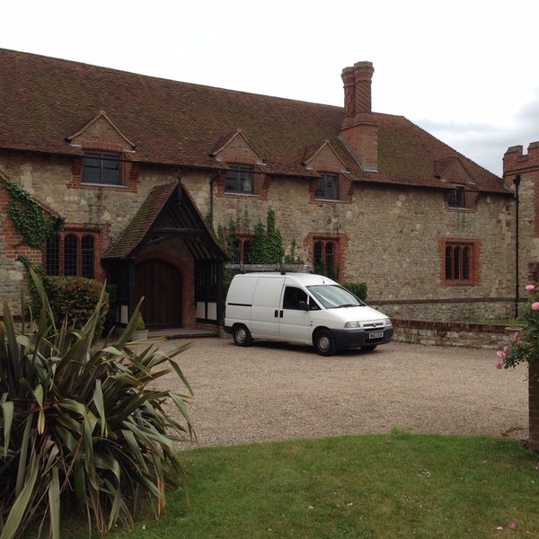 9b93643d-be39-4f0e-bd90-8efb26d456b7