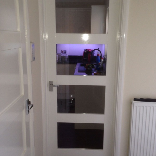 9d871ae4-45b2-4d93-a8d6-68e322cb3bb7