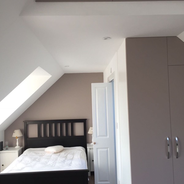 a6af79f3-1de1-48bb-a78c-4500d75a2def