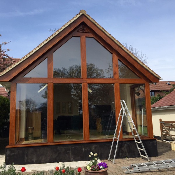 b3fb1cd4-3ba8-4382-9e89-ae10ab907333