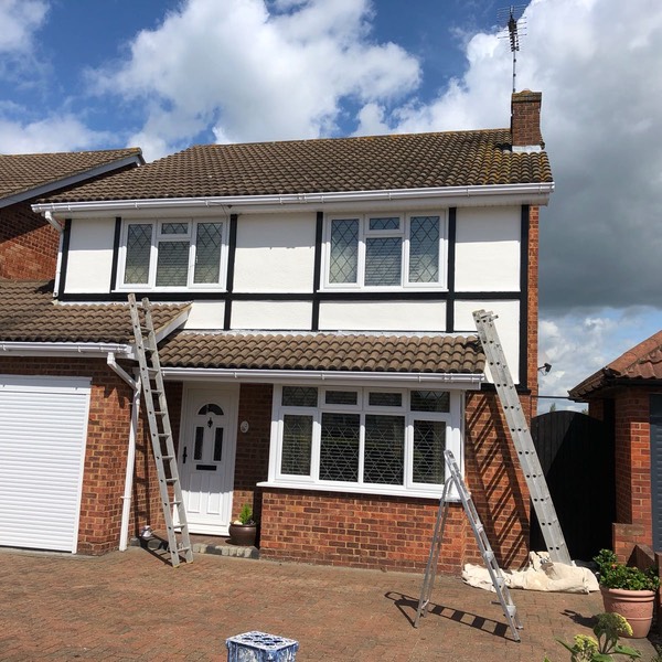 b80eb2d7-3876-4b73-9bf8-8d14076cacbd