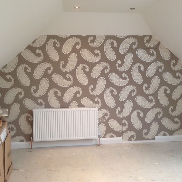 c47a45d4-dc35-4024-aaf6-b376ca1f77c6