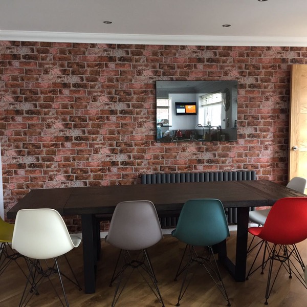 d1107150-158a-4297-a5f2-1b4d11cffc0d