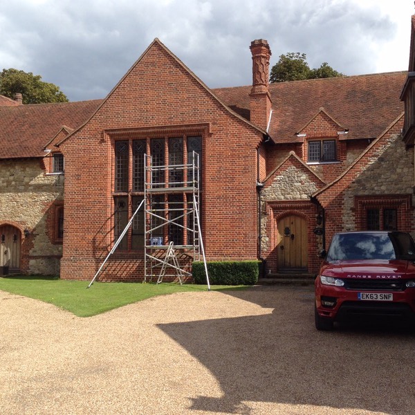 daac7252-3a29-4c78-89e3-549e14f895a3