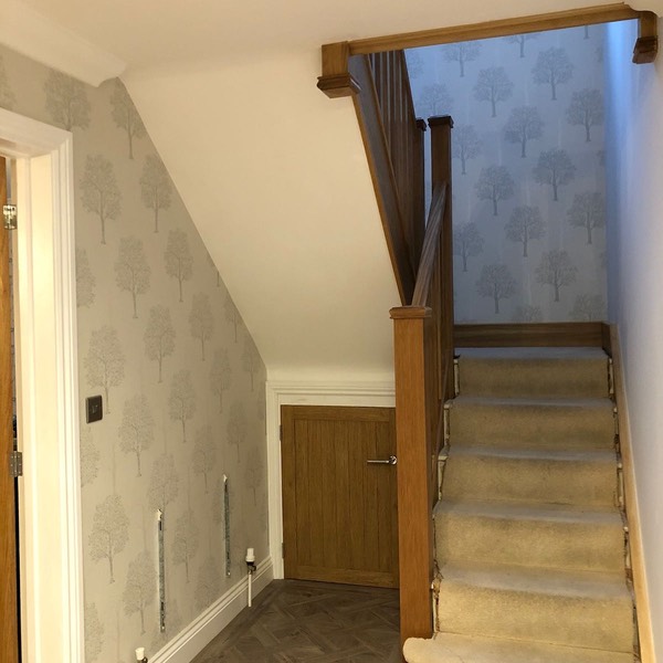 e97bcbe3-580e-428d-b2f2-ff4b0ed435db