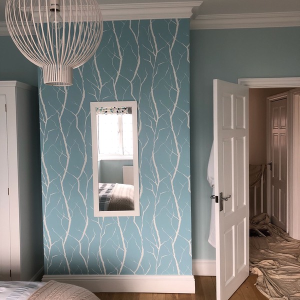 edc44518-ef66-40b5-aa9b-253faba034ee