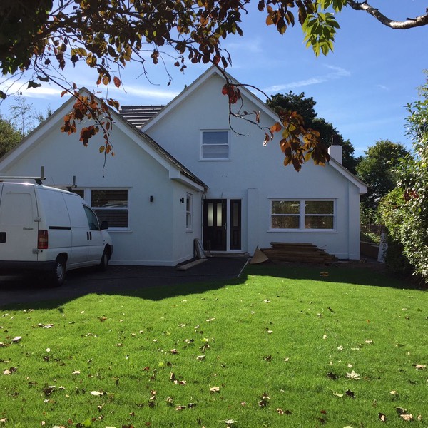 f2b0847d-9170-4bd3-8945-5c467cf2248d