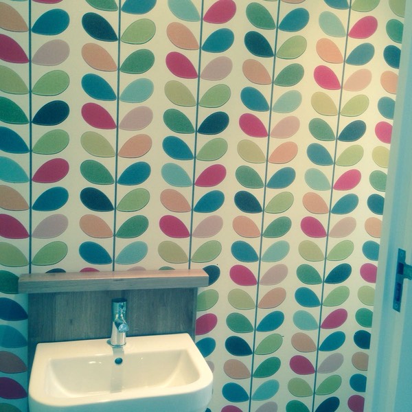 f6fc5fab-851c-451b-8d6b-e8ca4ce4b8c4