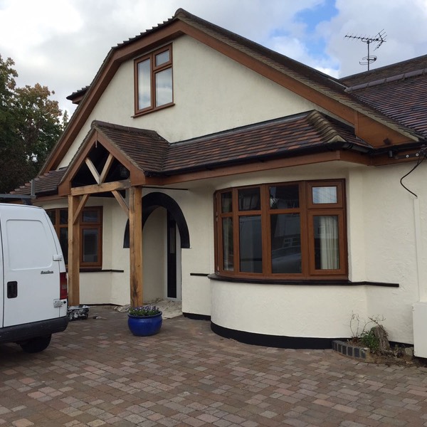 f71c111d-c161-4027-b138-d7725974bc27