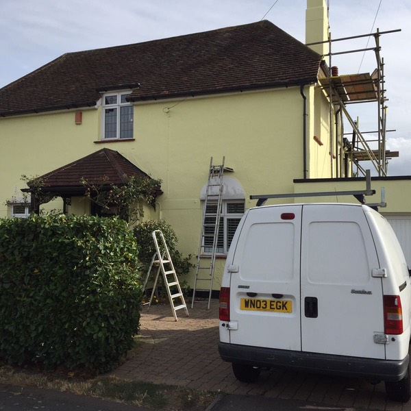 fd7cf1ca-d06b-40e5-89df-21cf37b10061